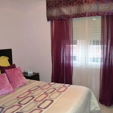 Sadem Apartamento