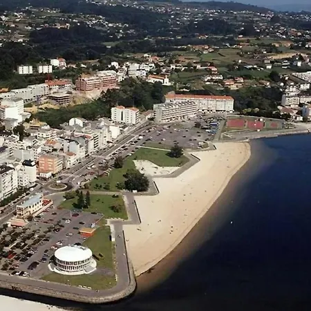 Apartment Sadem Apartamento Sada